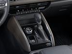 New 2025 GMC Canyon Denali Crew Cab 4WD Pickup for sale #G553799 - photo 23