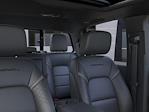 New 2025 GMC Canyon Denali Crew Cab 4WD Pickup for sale #G553799 - photo 24