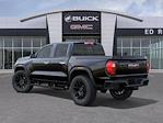 New 2025 GMC Canyon Denali Crew Cab 4WD Pickup for sale #G553799 - photo 4