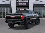 New 2025 GMC Canyon Denali Crew Cab 4WD Pickup for sale #G553799 - photo 2