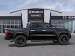 New 2025 GMC Canyon Denali Crew Cab 4WD Pickup for sale #G553799 - photo 5