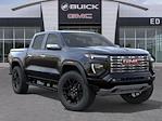 New 2025 GMC Canyon Denali Crew Cab 4WD Pickup for sale #G553799 - photo 7