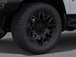 2025 GMC Hummer EV Pickup Crew Cab 4WD Pickup for sale #G553805 - photo 9