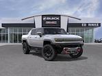 2025 GMC Hummer EV Pickup Crew Cab 4WD Pickup for sale #G553806 - photo 1