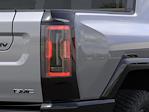 2025 GMC Hummer EV Pickup Crew Cab 4WD Pickup for sale #G553806 - photo 11