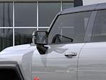 2025 GMC Hummer EV Pickup Crew Cab 4WD Pickup for sale #G553806 - photo 12