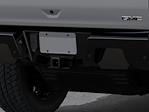 2025 GMC Hummer EV Pickup Crew Cab 4WD Pickup for sale #G553806 - photo 14