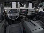 2025 GMC Hummer EV Pickup Crew Cab 4WD Pickup for sale #G553806 - photo 15