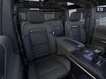 2025 GMC Hummer EV Pickup Crew Cab 4WD Pickup for sale #G553806 - photo 16