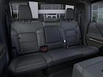 2025 GMC Hummer EV Pickup Crew Cab 4WD Pickup for sale #G553806 - photo 17