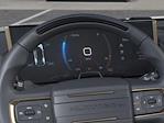 2025 GMC Hummer EV Pickup Crew Cab 4WD Pickup for sale #G553806 - photo 18