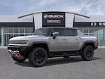 2025 GMC Hummer EV Pickup Crew Cab 4WD Pickup for sale #G553806 - photo 2