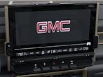 2025 GMC Hummer EV Pickup Crew Cab 4WD Pickup for sale #G553806 - photo 20