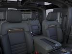 2025 GMC Hummer EV Pickup Crew Cab 4WD Pickup for sale #G553806 - photo 24