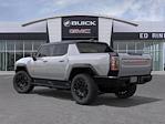 2025 GMC Hummer EV Pickup Crew Cab 4WD Pickup for sale #G553806 - photo 3