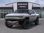 2025 GMC Hummer EV Pickup Crew Cab 4WD Pickup for sale #G553806 - photo 6