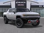 2025 GMC Hummer EV Pickup Crew Cab 4WD Pickup for sale #G553806 - photo 7