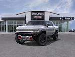 2025 GMC Hummer EV Pickup Crew Cab 4WD Pickup for sale #G553806 - photo 8