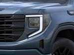 2025 GMC Sierra 1500 Crew Cab 4WD Pickup for sale #G553814 - photo 10