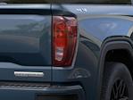 2025 GMC Sierra 1500 Crew Cab 4WD Pickup for sale #G553814 - photo 11