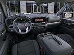 2025 GMC Sierra 1500 Crew Cab 4WD Pickup for sale #G553814 - photo 15