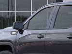 New 2025 GMC Sierra 1500 Elevation Crew Cab 4WD Pickup for sale #G553817 - photo 12