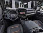 2025 GMC Sierra 2500 Crew Cab 4WD Pickup for sale #G553832 - photo 15