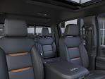 2025 GMC Sierra 2500 Crew Cab 4WD Pickup for sale #G553832 - photo 24