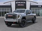 2025 GMC Sierra 2500 Crew Cab 4WD Pickup for sale #G553832 - photo 6