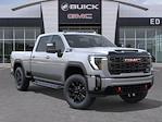 2025 GMC Sierra 2500 Crew Cab 4WD Pickup for sale #G553832 - photo 7