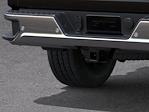 2025 GMC Sierra 2500 Crew Cab 4WD Pickup for sale #G553834 - photo 14