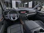 2025 GMC Sierra 2500 Crew Cab 4WD Pickup for sale #G553834 - photo 15