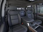 2025 GMC Sierra 2500 Crew Cab 4WD Pickup for sale #G553834 - photo 16