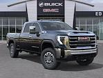 2025 GMC Sierra 2500 Crew Cab 4WD Pickup for sale #G553834 - photo 7