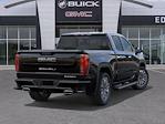 2025 GMC Sierra 1500 Crew Cab 4WD Pickup for sale #G553851 - photo 2