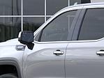 2025 GMC Sierra 1500 Crew Cab 4WD Pickup for sale #G553852 - photo 12