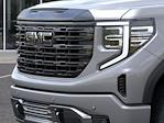 2025 GMC Sierra 1500 Crew Cab 4WD Pickup for sale #G553852 - photo 13
