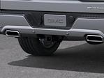 2025 GMC Sierra 1500 Crew Cab 4WD Pickup for sale #G553852 - photo 14