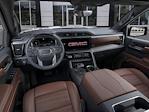 2025 GMC Sierra 1500 Crew Cab 4WD Pickup for sale #G553852 - photo 15
