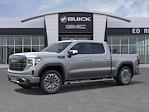 2025 GMC Sierra 1500 Crew Cab 4WD Pickup for sale #G553852 - photo 3