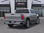 2025 GMC Sierra 1500 Crew Cab 4WD Pickup for sale #G553852 - photo 2