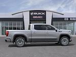 2025 GMC Sierra 1500 Crew Cab 4WD Pickup for sale #G553852 - photo 5