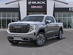 2025 GMC Sierra 1500 Crew Cab 4WD Pickup for sale #G553852 - photo 6
