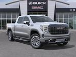 2025 GMC Sierra 1500 Crew Cab 4WD Pickup for sale #G553852 - photo 7