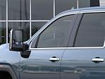 2025 GMC Sierra 2500 Crew Cab 4WD Pickup for sale #G553855 - photo 12