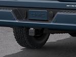 2025 GMC Sierra 2500 Crew Cab 4WD Pickup for sale #G553855 - photo 14
