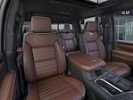 2025 GMC Sierra 2500 Crew Cab 4WD Pickup for sale #G553855 - photo 16