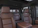 2025 GMC Sierra 2500 Crew Cab 4WD Pickup for sale #G553855 - photo 24