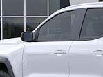 New 2025 GMC Canyon AT4 Crew Cab 4WD Pickup for sale #G553856 - photo 12