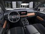 New 2025 GMC Canyon AT4 Crew Cab 4WD Pickup for sale #G553856 - photo 15